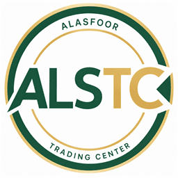 ALSTC